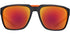 Zol Backpack Biodegradable Sunglasses - Zol